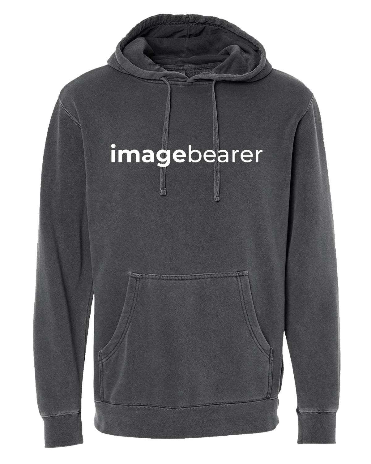 imagebearer Simple Hoodie