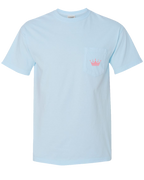 Act Justly T-Shirt