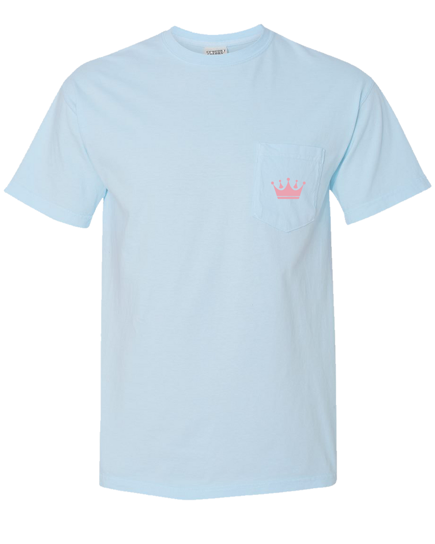 Act Justly T-Shirt