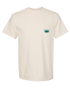 Act Justly T-Shirt