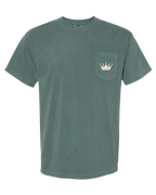 Act Justly T-Shirt